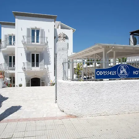 Odysseus Hotel-3
